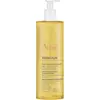 Image de Avène Öl Avène XeraCalm A.D Huile Lavante Relipidante 750ml