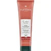 Image de Rene Furterer Color Glow Conditionneur réparateur pour cheveux colorés et décolorés 100 ml