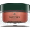 Image de Rene Furterer Color Glow Conditionneur réparateur pour cheveux colorés et décolorés 200 ml