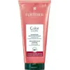 Image de Rene Furterer Color Glow Shampooing protecteur de couleur shampooing protecteur pour cheveux colorés et mèches 200 ml