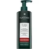 Image de Rene Furterer Color Glow Shampooing protecteur de couleur shampooing protecteur pour cheveux colorés et mèches 500 ml