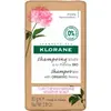 Image de A LA PEONÍA BIO shampooing solide 80 gr