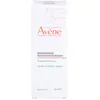 Image de Avène masque hydratant apaisant pour peaux sensibles, 50 ml de crème