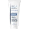 Image de KELUAL DS Gel nettoyant visage pour peaux irritées 200 ml