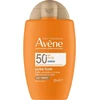 Image de Avène Mat Perfect Fluide avec Couleur Spf 50+ 50ml