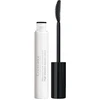 Image de Avène Couvrance Mascara noir 7 ml