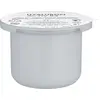Image de Avène Hyaluron Activ B3 Aqua-Gel régénérateur de cellules, recharge, 50 ml gel