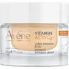 Image de Crème hydratante éclaircissante Vitamin Activ Cg (Crème intensive éclat) 50 ml