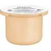 Image de Avene Vitamin Activcg Crème 50 ml Recharge