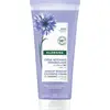 Image de AL AIANO BIO Crème nettoyante 200 ml