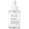 Image de Avène Cicalfate+ Sérum régénérant intensif pour peaux sensibles et abîmées, solution 30 ml