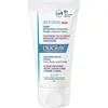 Image de Crème apaisante pour l'eczéma Dexyane Med Ducray 30 ml