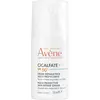 Image de Avène Cicalfate Multi-Protect Repair-Crème SPF 50+ pour les peaux irritées et exposées au soleil, 30 ml de crème