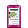 Image de Klorane Barbaria Feige Shampooing 200ml.