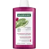 Image de Klorane Barbaria Fig Shampooing 400ml