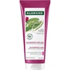 Image de Klorane Klorane Barbaria Après-Shampooing aux figues 200 ml