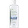 Image de SENSINOL Traitement physioprotecteur anti-démangeaisons Shampooing 400 ml
