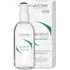 Image de Sensinol Shampooing pour soulager les démangeaisons du cuir chevelu (shampooing de traitement), 200 ml