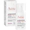 Image de Avène Antirougeurs Rosamed FPS 50+ Concentré anti-rougeurs Protect pour peaux sensibles, 30 ml de crème