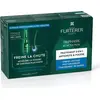 Image de Setzen, René Furterer, Triphasic Progressive, contre la chute des cheveux, sérum de traitement en ampoules, pour les cheveux, unisexe, 8 ampoules, 5 ml