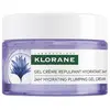 Image de Klorane BIO Eau-Crème au Bleuet 50 ml