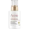 Image de Avène Dermabsolu Sérum Recontourant 30ml
