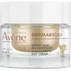 Image de DERMABSOLU Crème de jour rü regraissante 50 ml