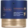 Image de Avène Dermabsolu crème de nuit raffermissante intensive, 40 ml crème