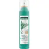Image de Klorane Shampooing Vit E Ortieú Sec 150 Ml