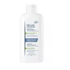 Image de Ducray Kelual Squanorm Shampooing contre les pellicules grasses, 200 ml
