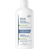 Image de Kelual Squanorm Shampooing traitant les pellicules grasses (shampooing traitant régulateur), 400 ml