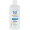 Image de Ducray Kelual Squanorm Shampooing traitant hydratant pour pellicules sèches 400 ml