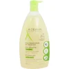 Image de Gel douche ultra-riche A-Derma 750ml
