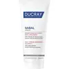 Image de Ducray Sabal Argeal Shampooing absorbant le sébum 200 ml
