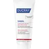 Image de Ducray Shampooing Ducray Sabal Talgregating Nurturing Shampooing Oily Scalp 200ml