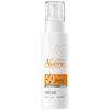 Image de SOLAIRE EXPERT Fluide anti-imperfections SPF 50 40 ml