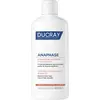 Image de DUCRAY Anaphase Anti-Chute de Cheveux 400 ml