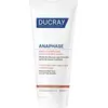 Image de DUCRAY Anaphase Anti-Casse 200 ml