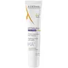 Image de EPITHELIALE AH ULTRA SPF50+ Crème réparatrice 40 ml