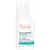 Image de CLEANANCE COMEDOMED soin intensif 30 ml
