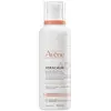 Image de XERACALM AD Baume relipidant 400 ml