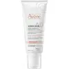 Image de Xeracalm A.d Crème relipidante Avène 200 ml