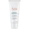 Image de Émulsion hydratante légère Avène Hydrance 40 ml