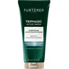 Image de Rene Furterer Triphasic Activ Grow Shampooing stimulant la croissance 200 ml