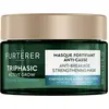 Image de Masque Rene Furterer Masque Rene Furterer Triphasic Activ Grow Masker 200ml