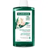 Image de GALANGA shampooing antipelliculaire équilibrant et traitant 400 ml