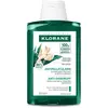 Image de GALANGA shampooing antipelliculaire équilibrant et traitant 200 ml