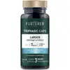 Image de René Furterer ................... Rene Furterer Triphasic Length 90Capsules