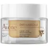 Image de Avene Dermabsolu crème de jour raffermissante 50 ml