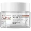 Image de Crème régénérante Avene Hyaluron Activ B3 50 ml